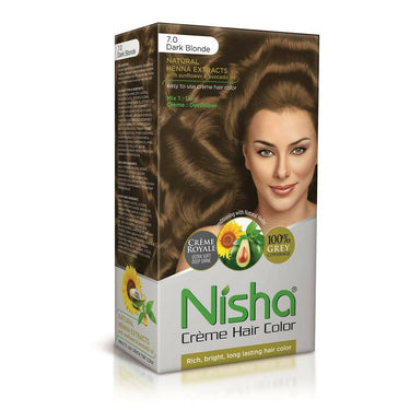 https://cdn.shopify.com/s/files/1/1857/6931/products/ZVm2l6zVPY.jpg?v=1672750047